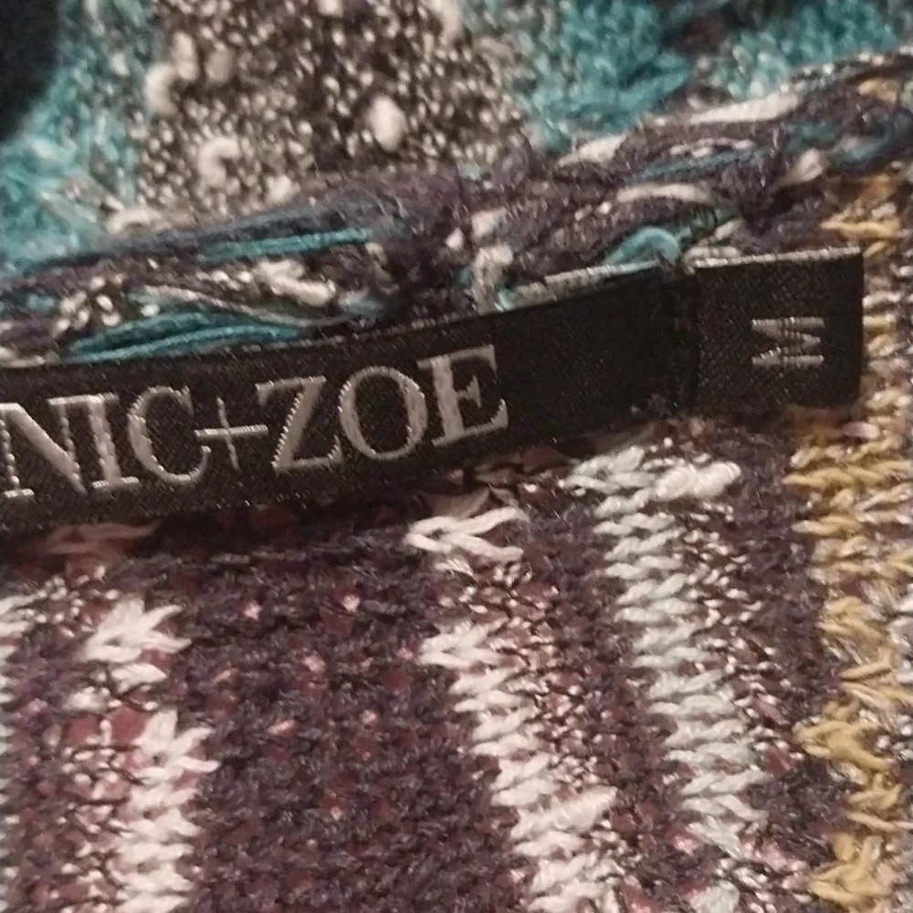 Sweater - Picture 2 of 2